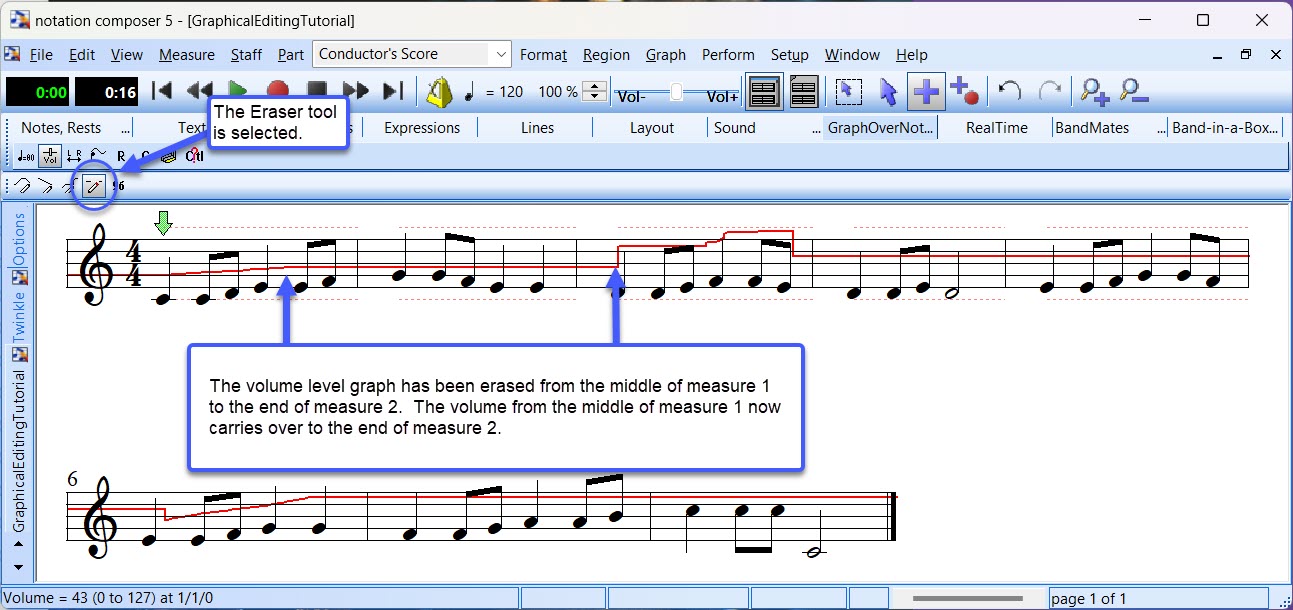 GraphEditingTutorialErase