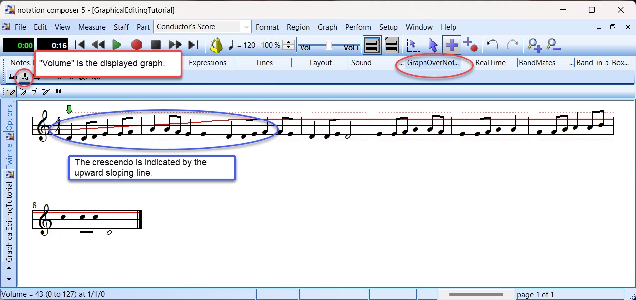GraphEditingTutorialInitialGraph-7
