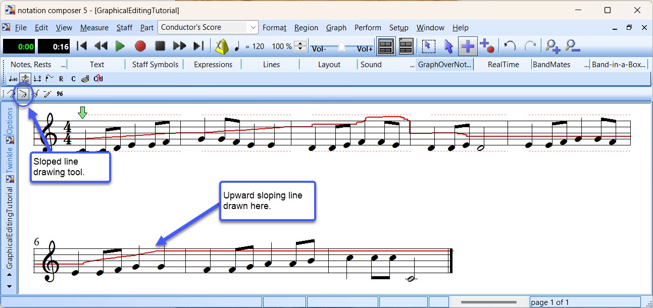 GraphEditingTutorialLine-7