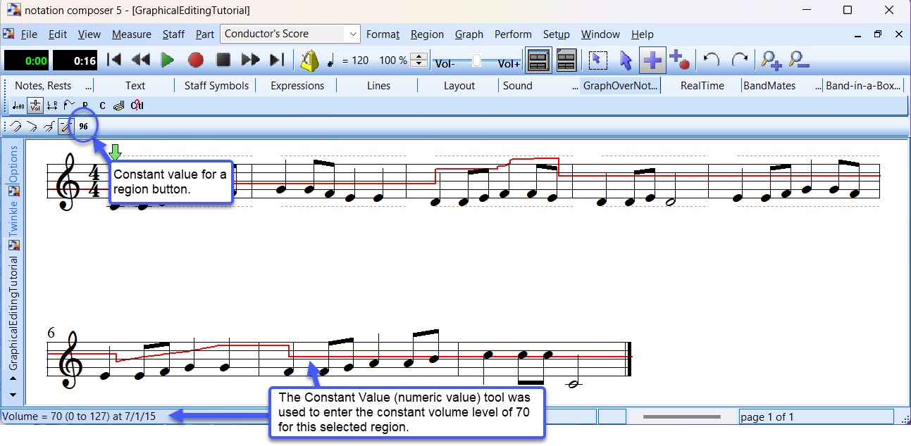GraphEditingTutorialNumber