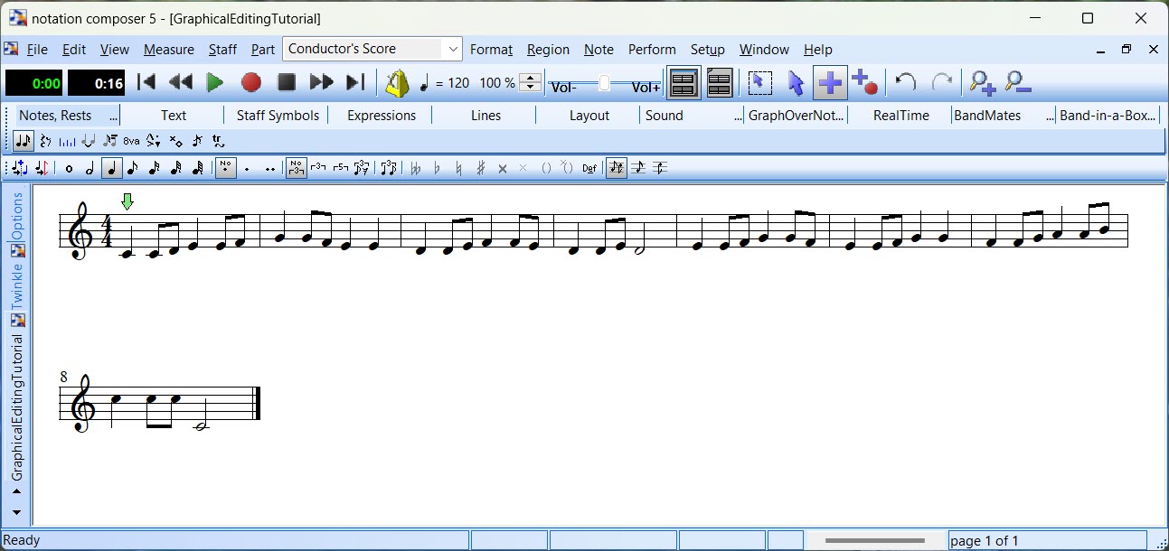 GraphEditingTutorialOpenFile-7