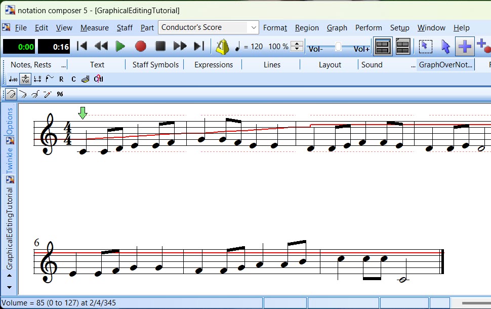 GraphEditingTutorialZoomIn-7