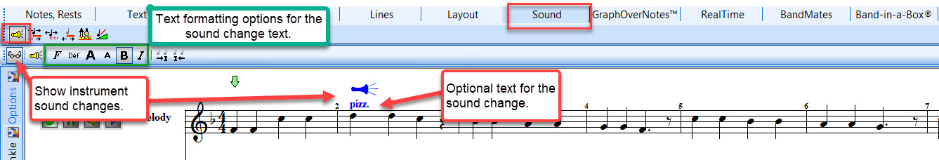 InstSoundChangeExplained