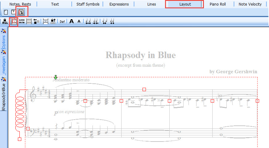 Layout_main