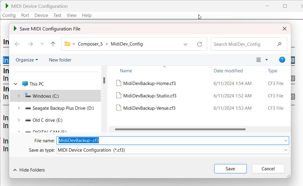 MidiDevConfig_save_backup