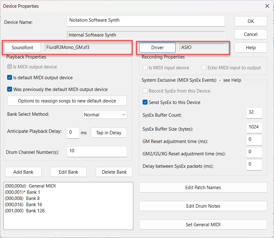 MidiDeviceConfigurationNSSynthProperties-v5