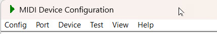 MidiDeviceConfigWindowMenuScreenshot