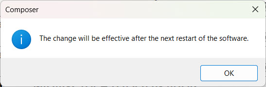 Missing_device_next_startup
