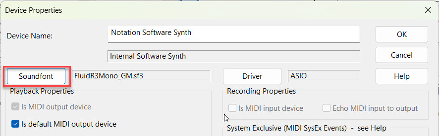 NotationSoftwareSynth-SoundfontEditing01-v5