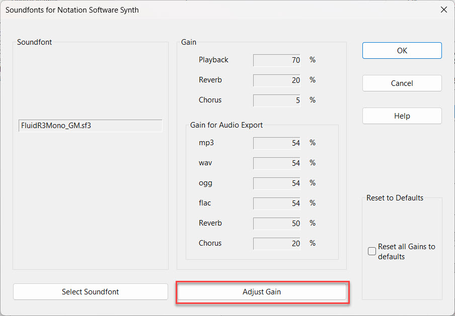 NotationSoftwareSynth-SoundfontEditing02-AdjustGain-v5
