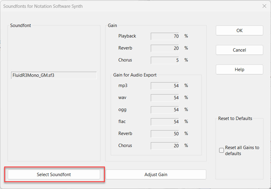 NotationSoftwareSynth-SoundfontEditing02-SelectSoundfont_v5