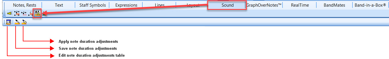 notedurationadjustmentbuttons-7