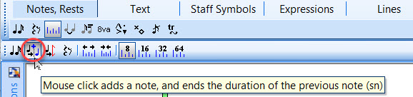 NoteRulerSequentialNoteEntryButton2