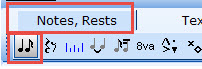 Notes_tab-Notes_button