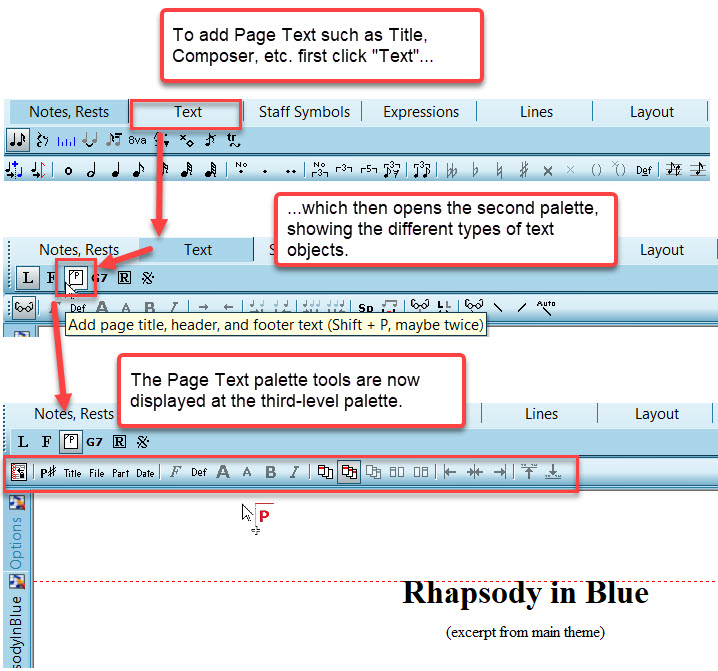 Palette_navigation_example