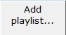Playlist_AddFolder_button