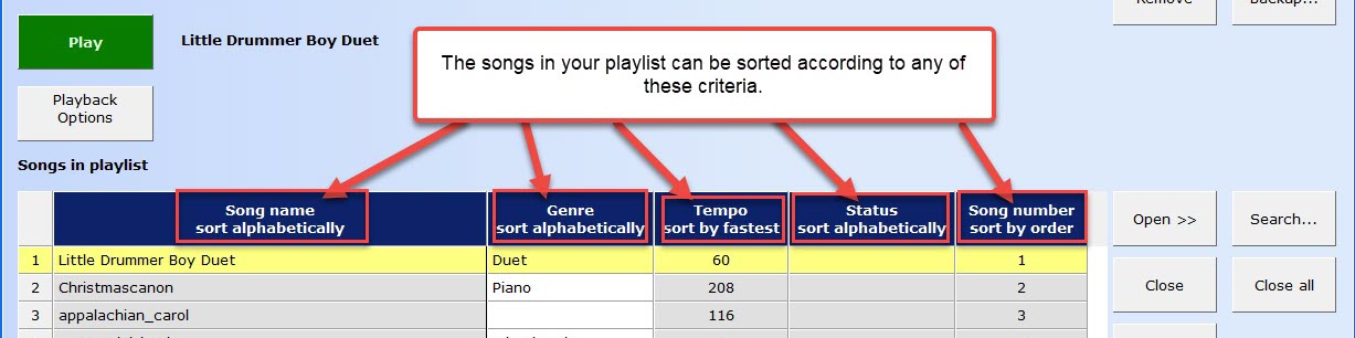 Playlist_sort_options