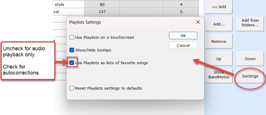 Playlists_Settings