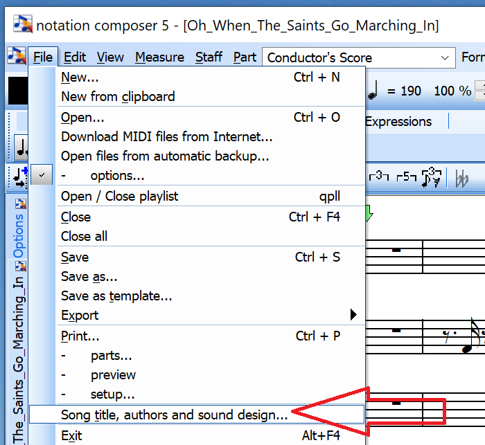 RealTime-Carla-AccessSoundDesignFile