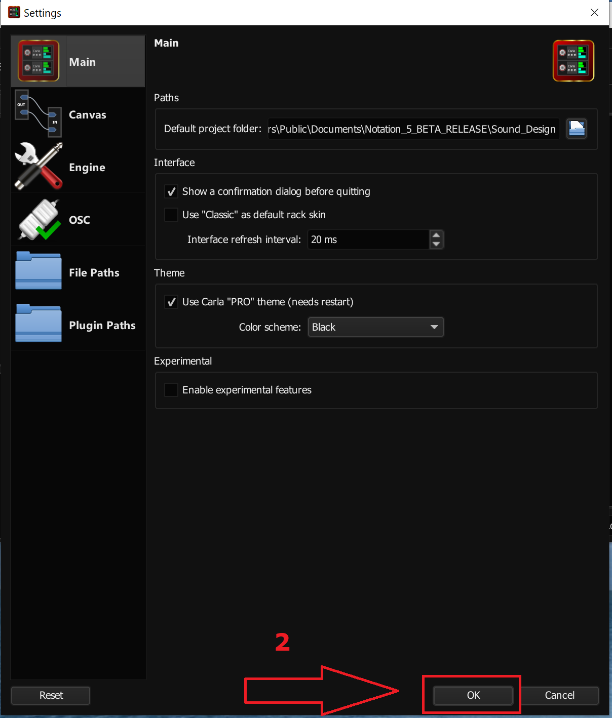 RealTime-Carla-config_manual-main
