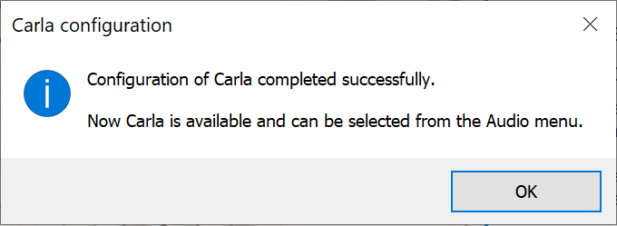 RealTime-Carla-config_manual_NS-confirm