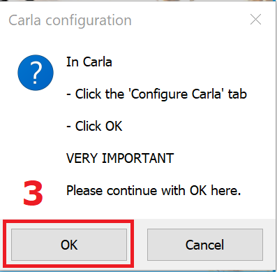 RealTime-Carla-config_manual_NS-OK