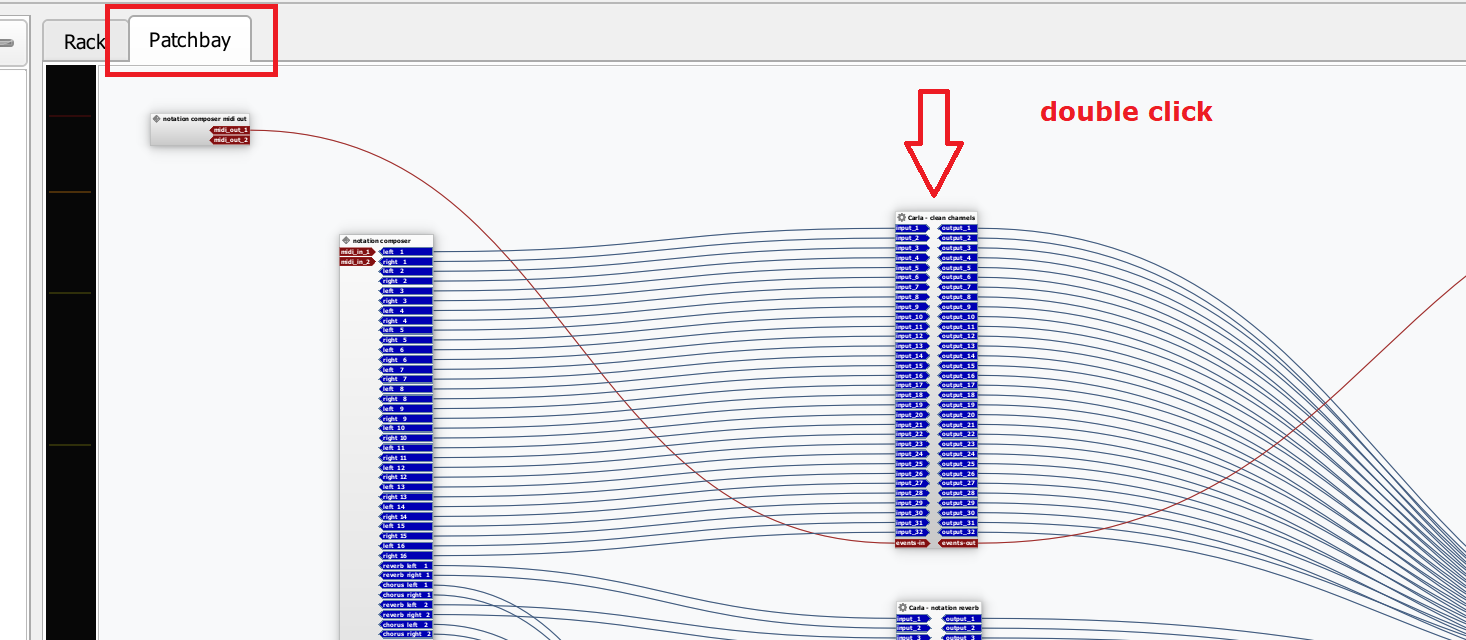 RealTime-Carla-Patchbay-add-reverbVST3