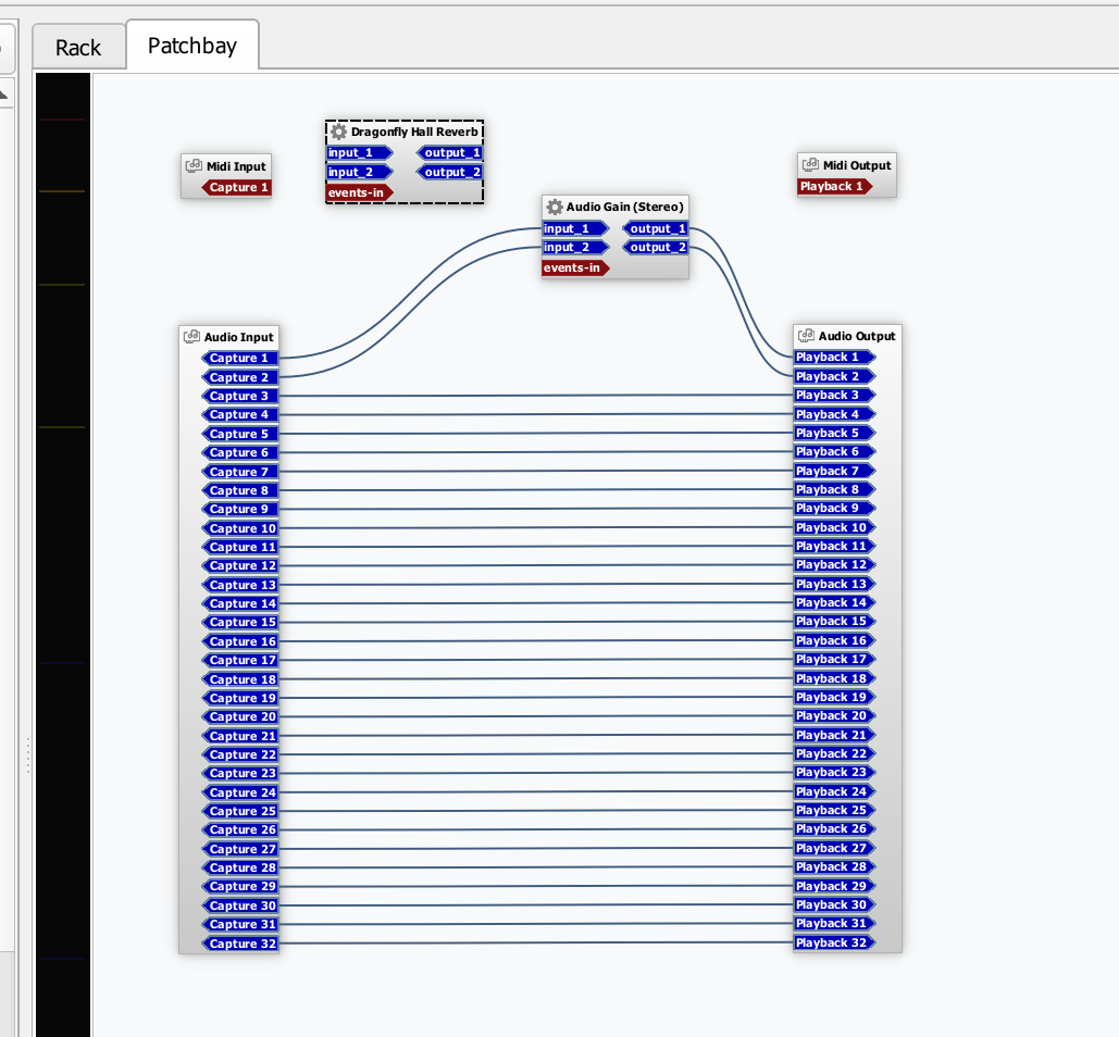 RealTime-Carla-Patchbay-Sub-Dragonfly