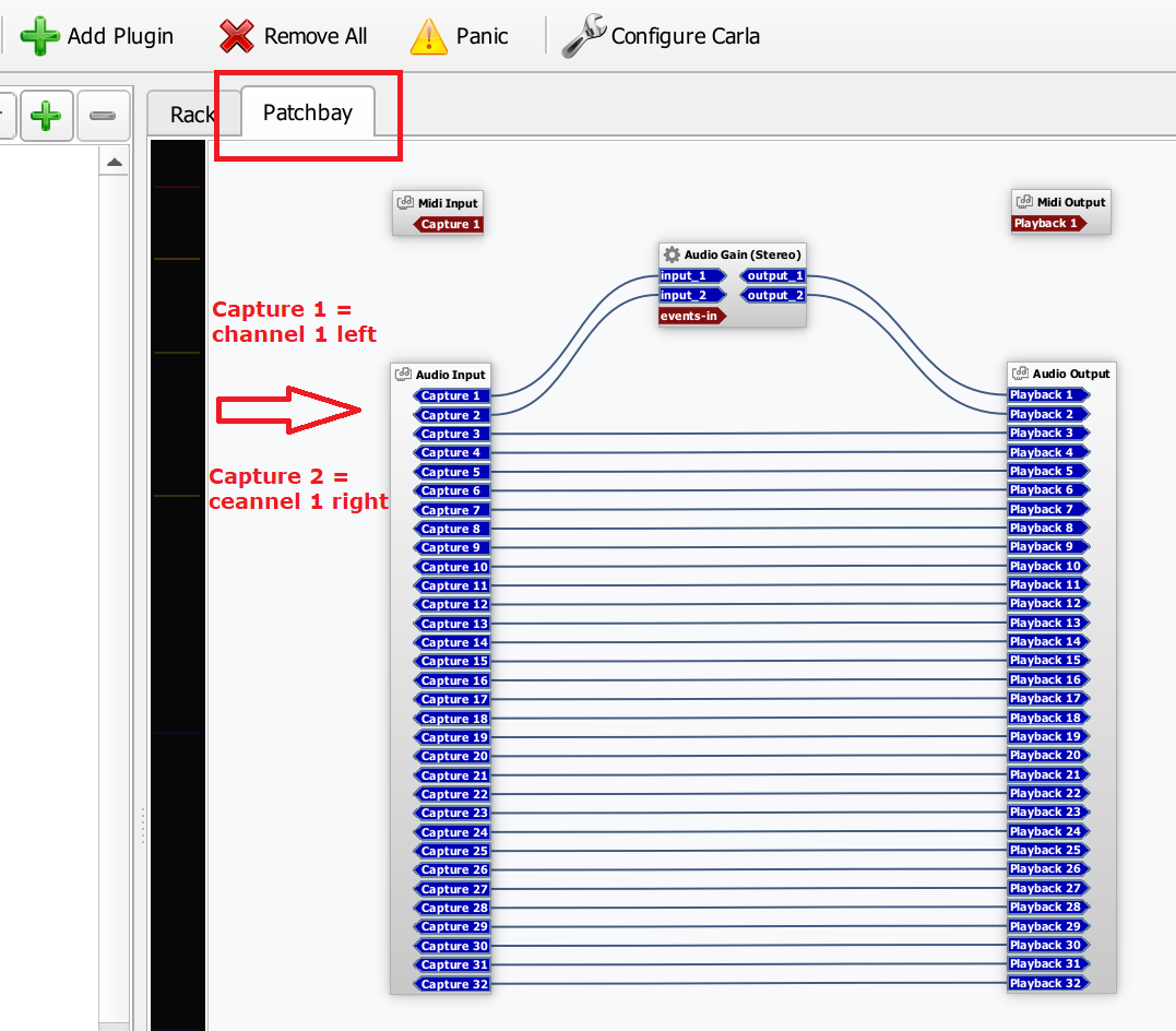 RealTime-Carla-Patchbay-Sub