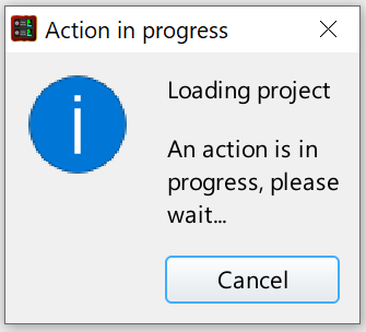 RealTime-Carla-Popup_on_loading_song
