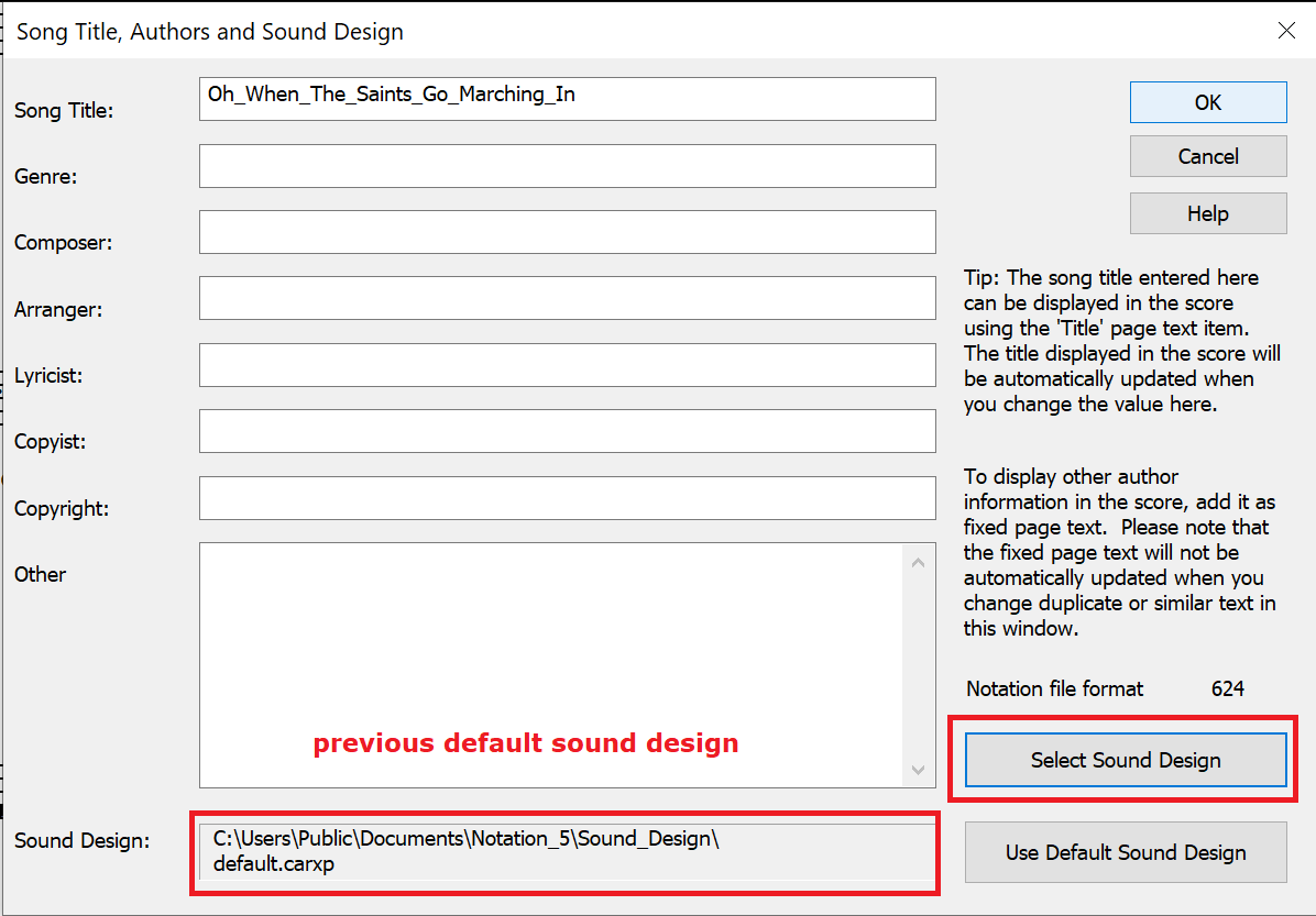 RealTime-Carla-SelectSoundDesignFile