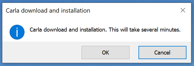 RealTime-Carla_download_and_install-Ok