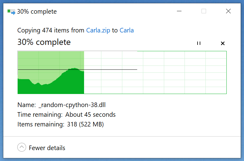 RealTime-Carla_download_extraction
