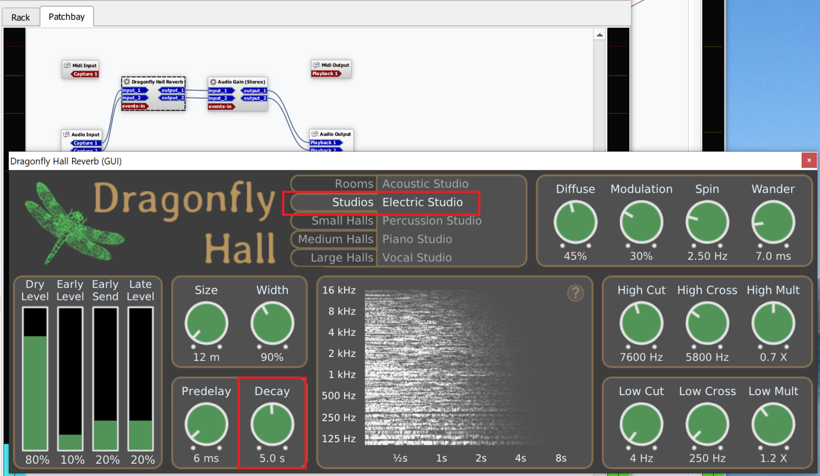 RealTime-DragonflyHall-Edits