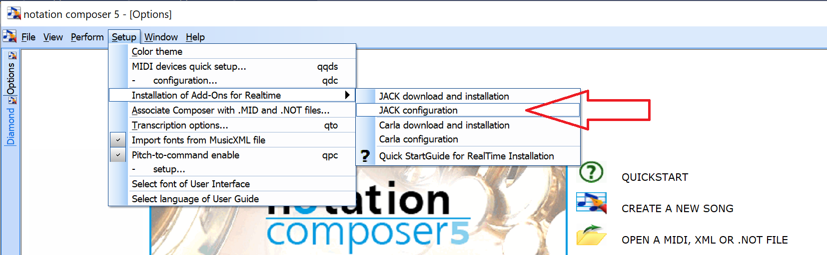 RealTime-Jack-configuration_manual