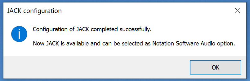 RealTime-Jack-manual_config-confirm