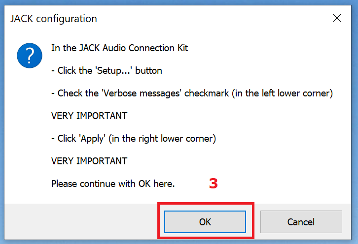RealTime-Jack_NS-dialog-ok
