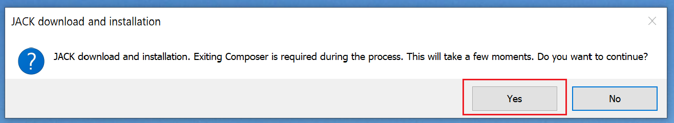 RealTime-JackDownloadInstallDialog