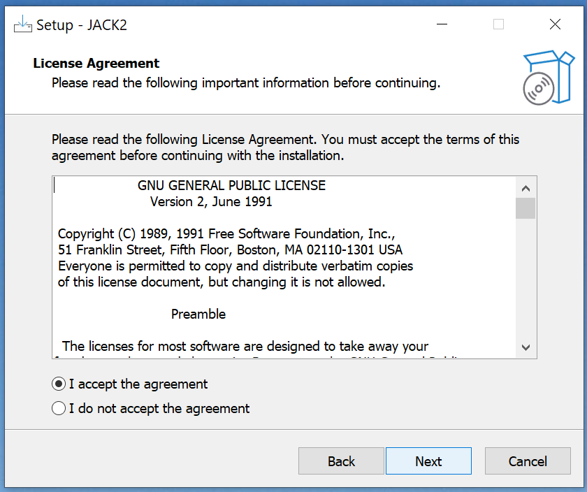 RealTime-JackLicenseAgreement
