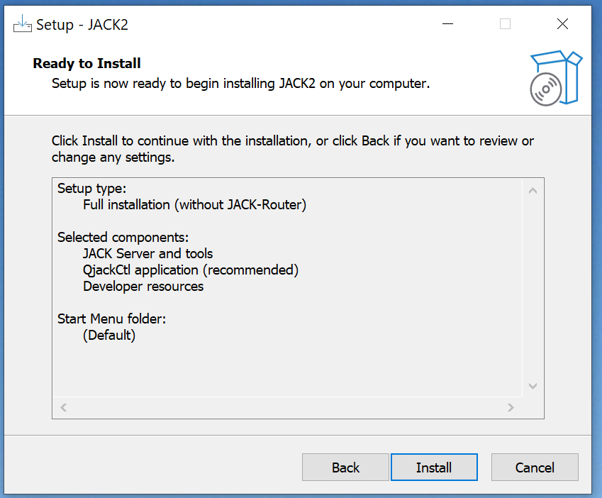 RealTime-JackReadyToInstall