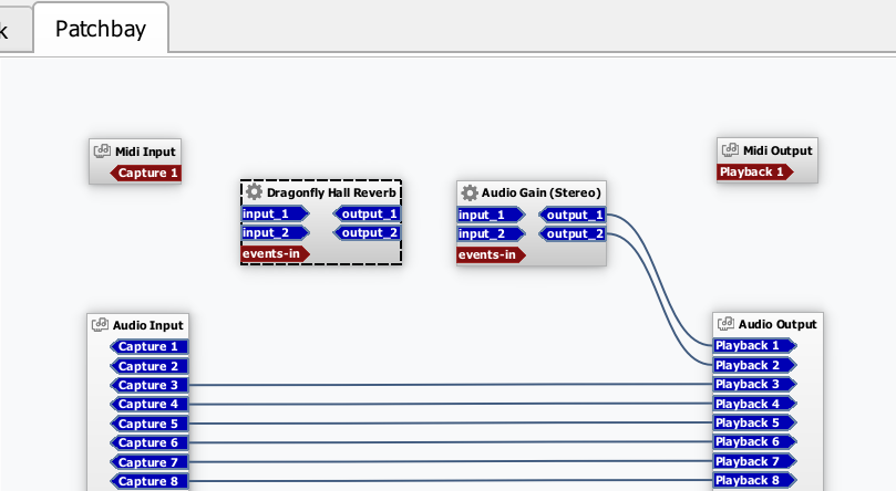 RealTime-Patchbay-disconnect-reconnect2