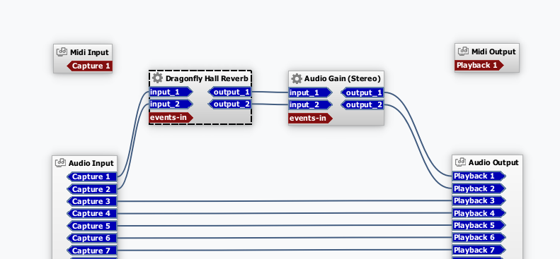 RealTime-Patchbay-disconnect-reconnect3
