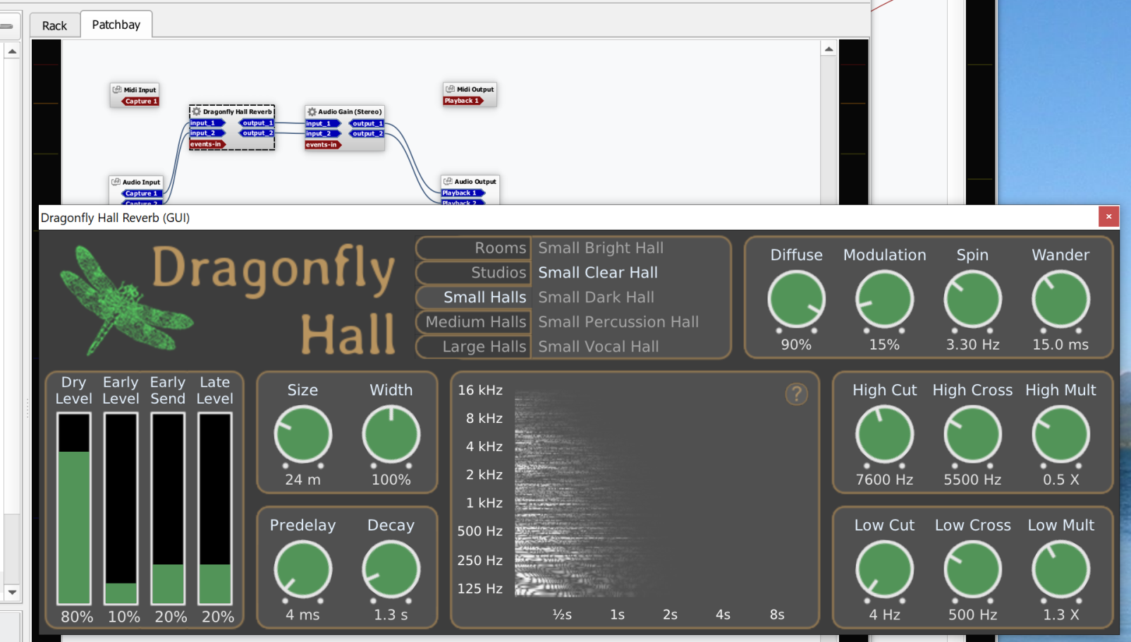 RealTime-Patchbay-DragonflyHallPluginOpen