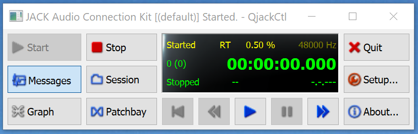 RealTime-Performance-Jack_start_test