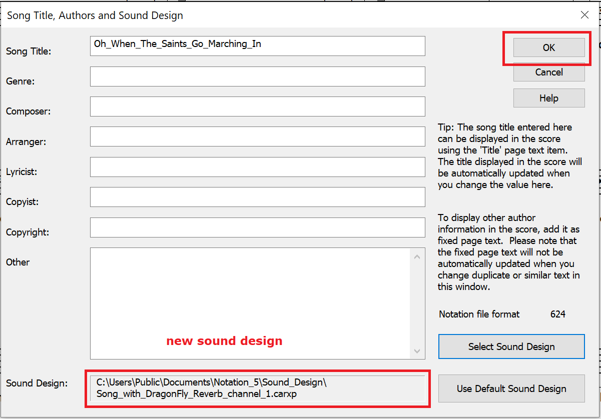 RealTime-SoundDesign_confirm_selected_file