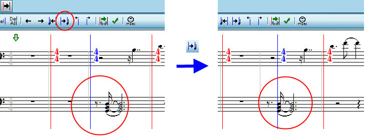 Rebar-EditShiftBarlineToNextNote2