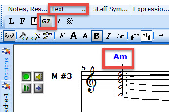 SmartMode-selected_chord_name