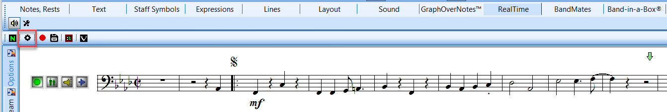 SoundDesign-DialogButton