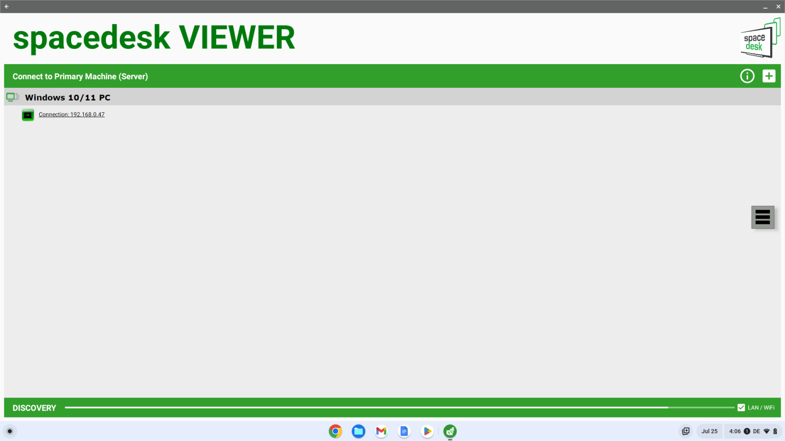 SpaceDeskViewer_client