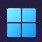 StartButtonWin11